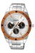 Vagary By Citizen Multifunzione Colors VH0-511-21 - Photo n°1