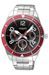 Vagary By Citizen Multifunzione Colors VH0-511-53 - Photo n°1