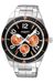Vagary By Citizen Multifunzione Colors VH0-511-59 - Photo n°1
