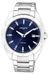 Vagary By Citizen Time ID9-116-71 - Photo n°1