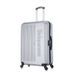 Valise grand format CERES gris - Photo n°1