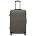 Valise rigide Anthracite ABS - Photo n°2