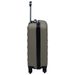 Valise rigide Anthracite ABS 2 - Photo n°3