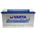 VARTA Batterie Auto G3 (+ droite) 12V 95AH 800A - Photo n°1