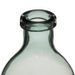 Vase Bouteille Solid Ced House - H29 cm - Photo n°2