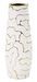 Vase lia cm ø 12x29,5 - Photo n°1