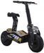 Velocifero 78 brushless 810W 48V Trottinette - Photo n°1