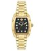 Versace Dominus Lady VE8K00524 - Photo n°1
