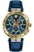 Versace Gent Day - Data - 24h VE6CA0223 - Photo n°1