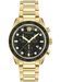 Versace Greca Dome Crono VE6K00523 - Photo n°1
