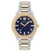 Versace Greca Dome VE2T00422 - Photo n°1