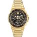 Versace Greca Extreme VE7H00623 - Photo n°1