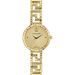 Versace Greca Goddess 3h VE7A00323 - Photo n°1