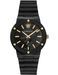 Versace Greca Logo VEVI00620 - Photo n°1