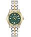 Versace Greca Time VE6C00423 - Photo n°1