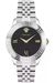 Versace Greca VEVC00419 - Photo n°1