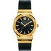 Versace Greca VEVH00320 - Photo n°1