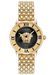 Versace La Medusa VE2R00322 - Photo n°1