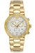 Versace Urban Mystique VEPY00820 - Photo n°1