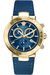 Versace Urban Mystique VEPY00921 - Photo n°1