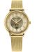 Versace V-circle VBQ070017 - Photo n°1