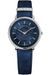 Versace V-circle VE8101619 - Photo n°1