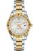 Versace V11030015 - Photo n°1