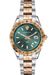 Versace V11050016 - Photo n°1