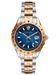 Versace V11060017 - Photo n°1