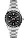 Versace V11100017 - Photo n°1