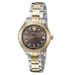 Versace V12040015 - Photo n°1
