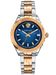 Versace V12060017 - Photo n°1