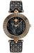 Versace Vanitas VK703 0013 - Photo n°1