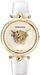 Versace Vco040017 - Photo n°1