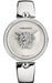 Versace Vco090017 - Photo n°1