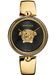 Versace Vco100017 - Photo n°1