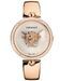 Versace Vco110017 - Photo n°1