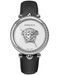 Versace Vco130017 - Photo n°1