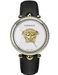 Versace Vco140017 - Photo n°1