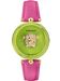 Versace Vco150017 - Photo n°1