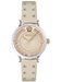 Versace Ve0a00125 - Photo n°1