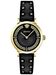 Versace Ve0a00225 - Photo n°1