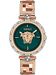Versace Ve0b00425 - Photo n°1