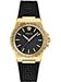 Versace Ve0d00225 - Photo n°1