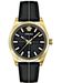 Versace Ve0g00125 - Photo n°1