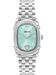 Versace Ve1b01025 - Photo n°1