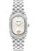 Versace Ve1b01125 - Photo n°1