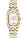 Versace Ve1b01325 - Photo n°1