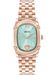 Versace Ve1b01625 - Photo n°1