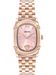 Versace Ve1b01725 - Photo n°1